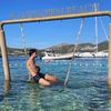 daniel.diazlopezz