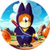 shu_warrior66