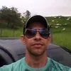 paesacabamentos