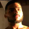 arinilsonsilva