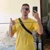 filippiandrade