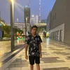 ism_benz