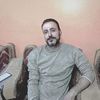 user8658274477284