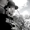 pedrinn.zw7