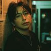 luis_d_mata