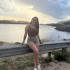 Aylén Bernal