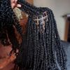 acehair_tt