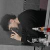 lui_ahrs0