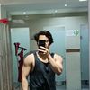 itsnotabraham