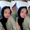 ririnchocolate2
