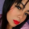pattysuarez00