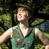 pursuedbycosplay