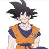 adriam_33