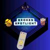 broken_spothlight