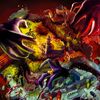 nihil._..sine._.deo