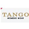 tango casual wear