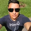 user045436329