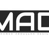 mohamedabdulwahabdesigns