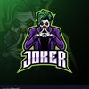 joker_91111