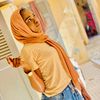 user137930207