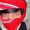 xn_jik