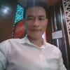 phutran_hn