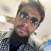 haseeb1268