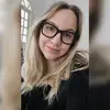 crystiefernandys