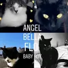 myfurbabiesandcatmum