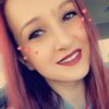 amy_rayes