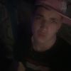 yassinelshaf3y