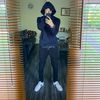 manraj_s1ngh1