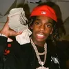 ynw_ibra