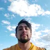 nachos21