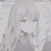 veronica_vast00