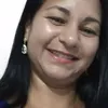 celiadatovo