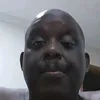 hihihihin4441