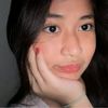 alyawwcntii