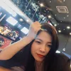 hatmit_songngu85