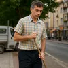 andy88250