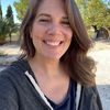 writingandrescue