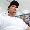 luxbarber502
