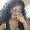 marypatricia28