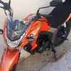 mag9842