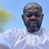 lassinetraore2