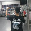 gerardo_bjv
