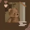 aya_h129