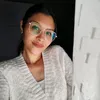 loanabravo1