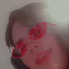 brridou