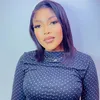 zenycisseydeeyah